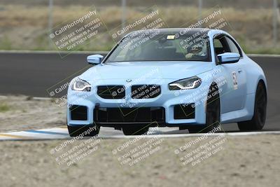media/Mar-30-2025-Audi Club (Sun) [[b708a45994]]/C group/Session 2 (turn 9)/